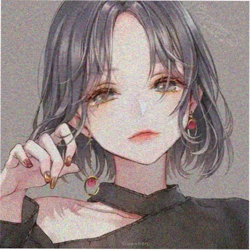 读者 苏晚 的头像